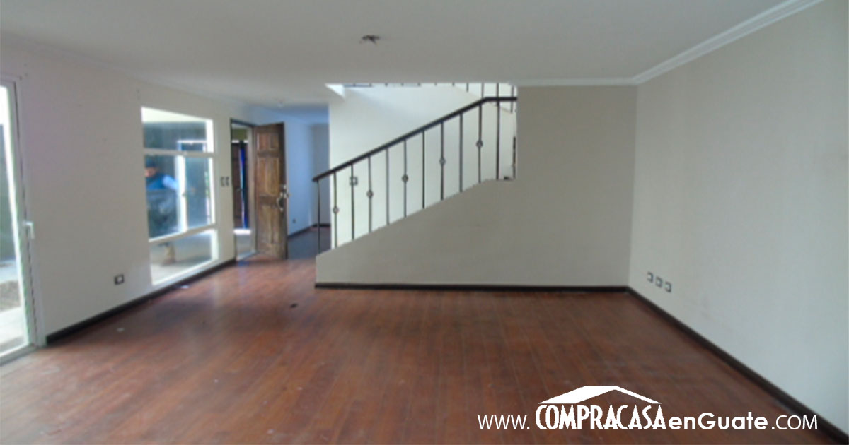 Venta de Casa o Casas, Terrenos, Propiedades, Apartamentos, Inmuebles en Guatemala, zona 11, zona 7, zona 2, zona 18, zona 16, Mixco, Carretera Al Salvador, Fraijanes, Santa Catarina Pinula, Antigua Guatemala, Villa Nueva, Villa Canales, San Miguel Petapa - Venta o Alquiler de Casas En Guatemala